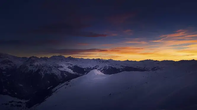 Save money on your next La Plagne holiday with discounted flights, accommodation, ski/snowboard hire, ski/snowboard lessons, insurance and delivery food in resort