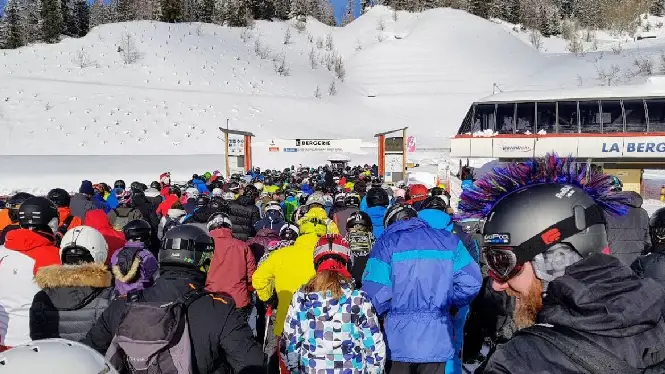 https://laplagne360.com/wp-content/uploads/2024/12/la-plagne-lifts-to-avoid.webp