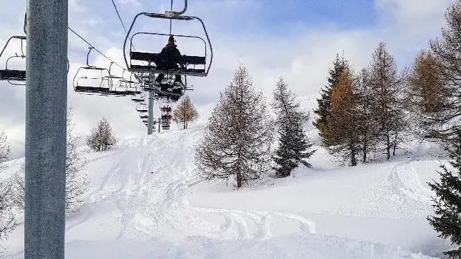 https://laplagne360.com/wp-content/uploads/2024/12/la-plagne-montalbert-lift-guide.webp