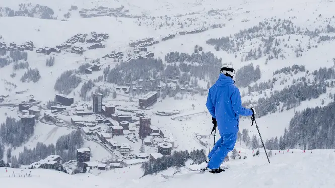 https://laplagne360.com/wp-content/uploads/2024/12/la-plagne-month-by-month-guide.webp