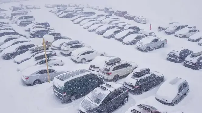 https://laplagne360.com/wp-content/uploads/2024/12/la-plagne-parking-zones.webp