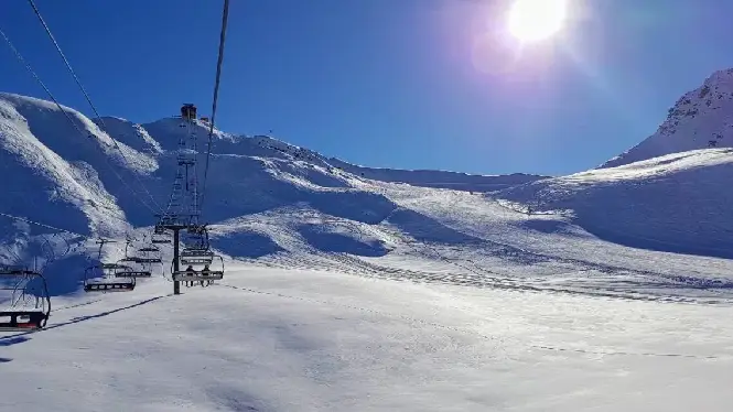 https://laplagne360.com/wp-content/uploads/2024/12/la-plagne-pistes-to-avoid.webp