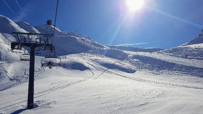 https://laplagne360.com/wp-content/uploads/2024/12/la-plagne-plagne-bellecote-lift-guide.webp