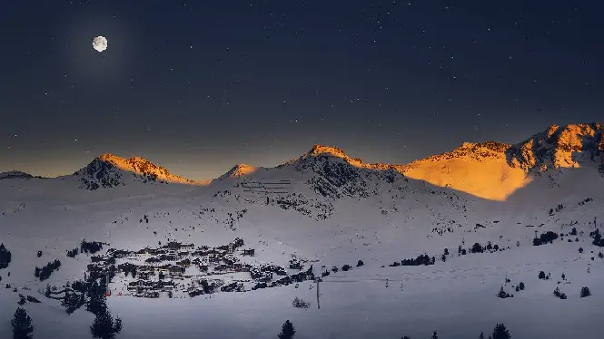 https://laplagne360.com/wp-content/uploads/2024/12/la-plagne-village-guide-belle-plagne.webp