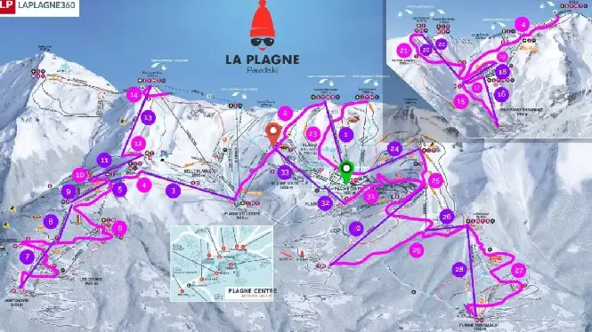 https://laplagne360.com/wp-content/uploads/2024/12/see-the-best-of-la-plagne-in-a-day-video.webp