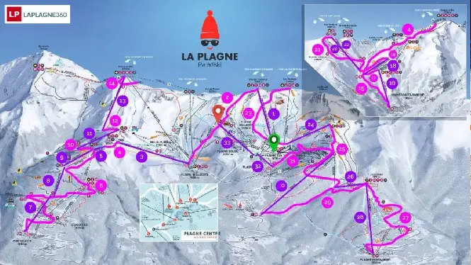https://laplagne360.com/wp-content/uploads/2024/12/the-best-of-la-plagne-in-a-day.webp
