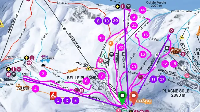 https://laplagne360.com/wp-content/uploads/2024/12/the-best-plagne-bellecote-intermediate-pistes.webp