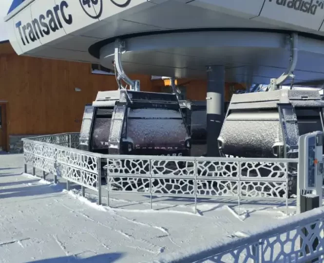 https://laplagne360.com/wp-content/uploads/2025/01/les-arcs-transarcs-13-665x540.webp