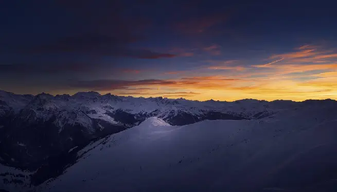 Save money on your next La Plagne holiday with discounted flights, accommodation, ski/snowboard hire, holiday insurance and delivery food in resort