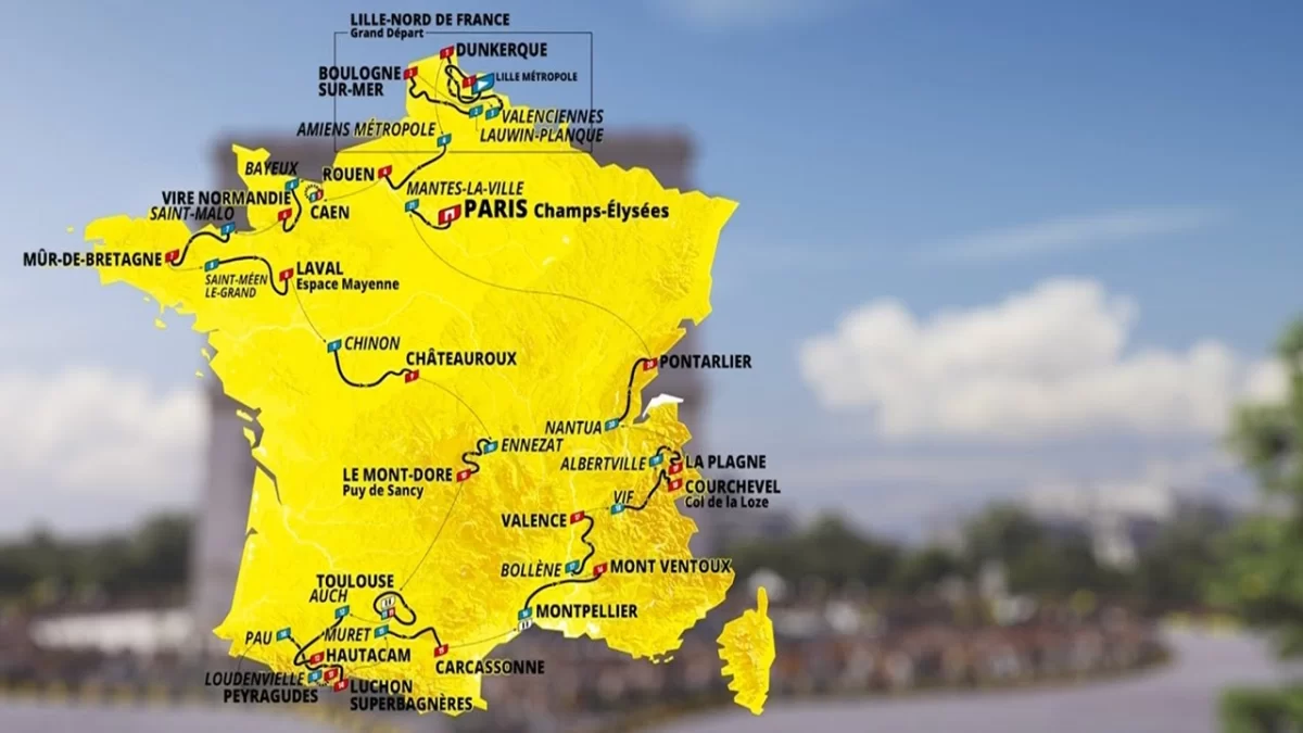 la-plagne-tour-de-france-2025-1200x675.webp