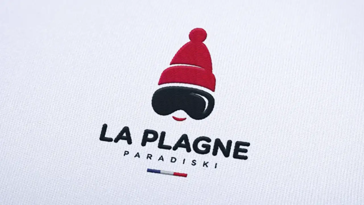 la-plagne-2025-26-whats-new-1200x675.webp