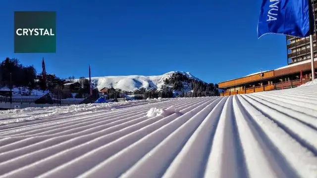 https://laplagne360.com/wp-content/uploads/2025/12/la-plagne-all-inclusive-holidays-crystal.webp