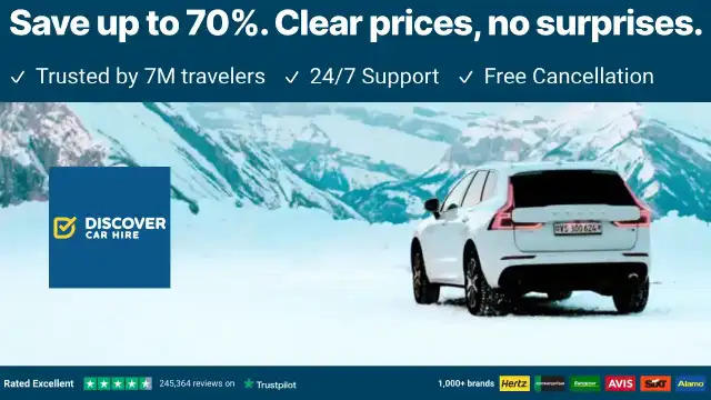 https://laplagne360.com/wp-content/uploads/2025/12/la-plagne-car-hire-discover-cars.webp