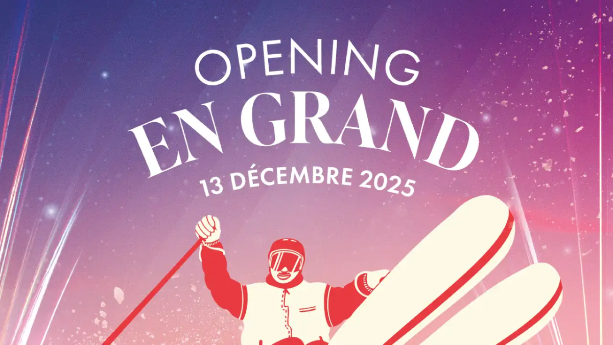 la-plagne-opening-party-1200x675.webp