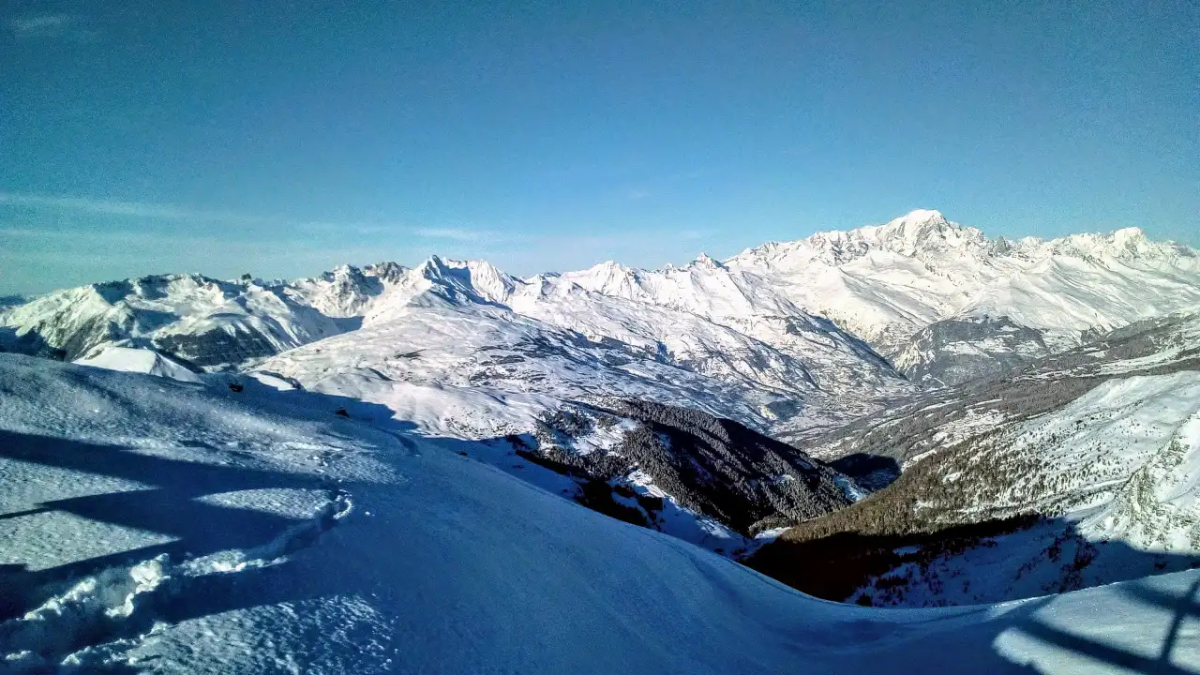 la-plagne-pre-opening-1-1200x675.webp