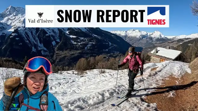 la-plagne-snow-tarentaise.webp