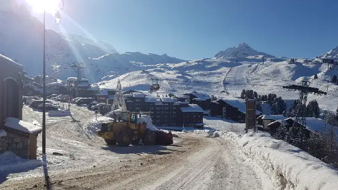 https://laplagne360.com/wp-content/uploads/2025/12/la-plagne-transfer-videos.webp