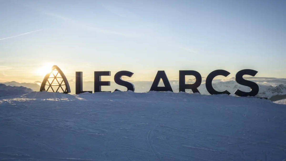 les-arcs-whats-new-for-season-2025-1200x675.webp