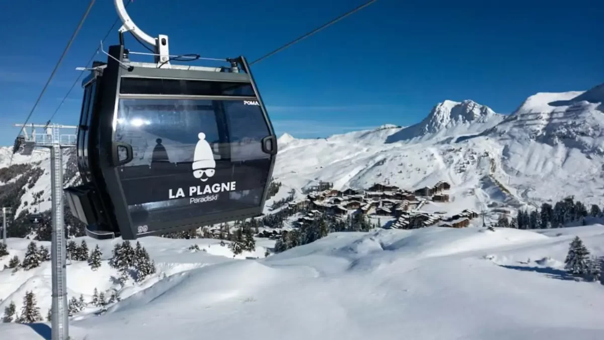 new-la-plagne-roche-de-mio-gondola-1200x675.webp