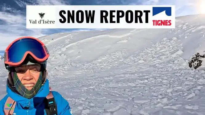 18-01-26-snow-report-la-plagne.webp