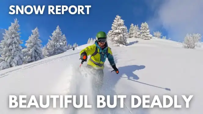 La-Plagne-snow-report-15.01.26.webp