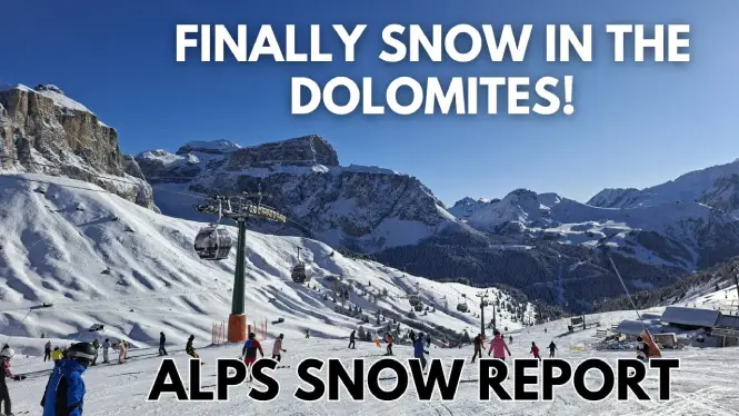La-plagne-alps-snow-report-28-01-26.webp
