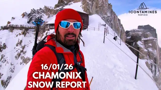 alps-la-plagne-snow-report-17-01-26.webp