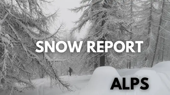 alps-la-plagne-snow-report-21-01-26.webp