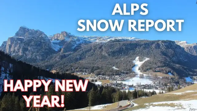 alps-snow-report-la-plagne.webp