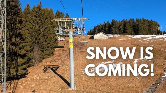 alps-snow-report.07.01.26rt-007.webp