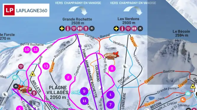 https://laplagne360.com/wp-content/uploads/2026/01/best-blue-pistes-grande-rochette-plagne-centre.webp