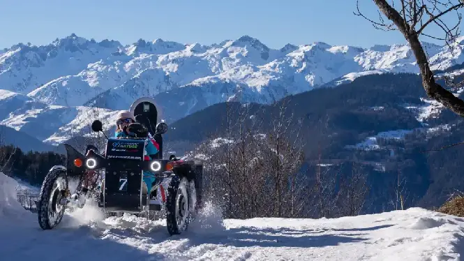 https://laplagne360.com/wp-content/uploads/2026/01/best-ways-to-reach-la-plagne.webp