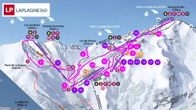 https://laplagne360.com/wp-content/uploads/2026/01/champagny-blue-piste-route.webp