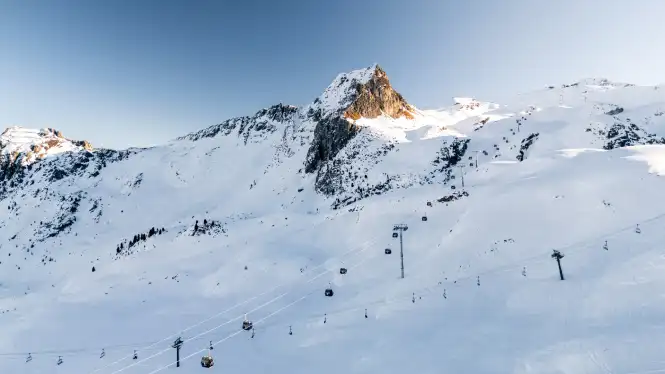 https://laplagne360.com/wp-content/uploads/2026/01/la-plagne-best-pistes-by-ability-guide.webp
