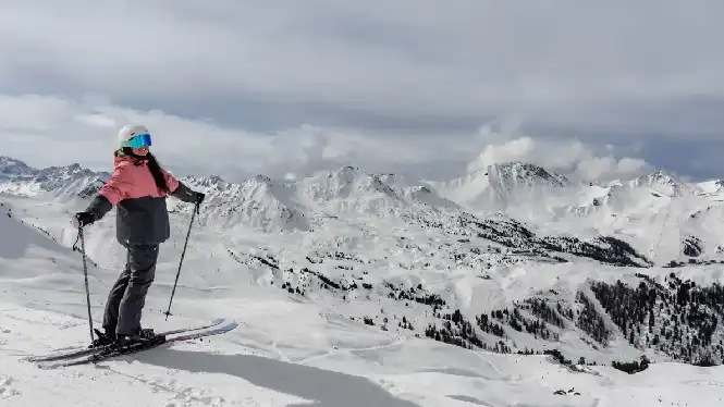 https://laplagne360.com/wp-content/uploads/2026/01/la-plagne-intermediate-skier-guide.webp