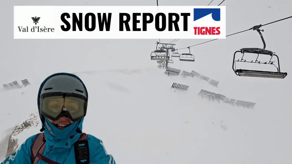 la-plagne-snow-report-tarentaise-11-01-26-1200x675.webp