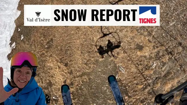 la-plagne-tarentaise-snow-04-01-26.webp