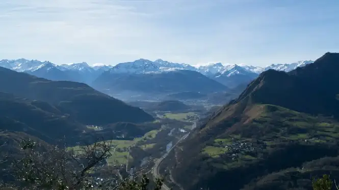 https://laplagne360.com/wp-content/uploads/2026/01/la-plagne-transfer-route-videos-1.webp