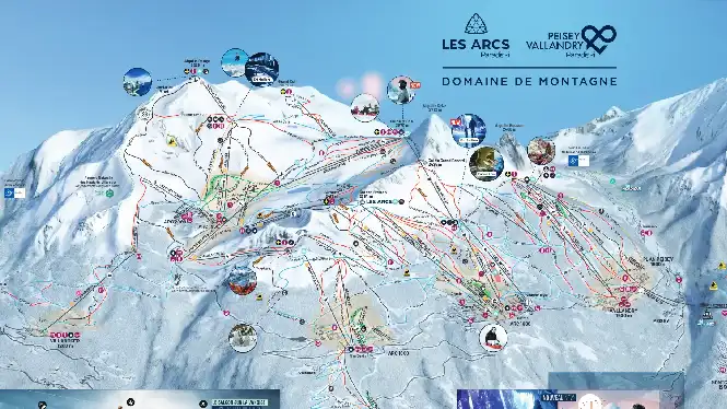 https://laplagne360.com/wp-content/uploads/2026/01/les-arcs-piste-map-paradiski.webp
