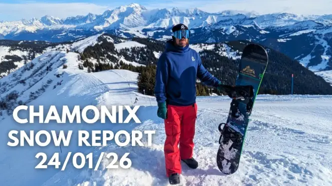 nw-alps-snow-report-24-01-26.webp