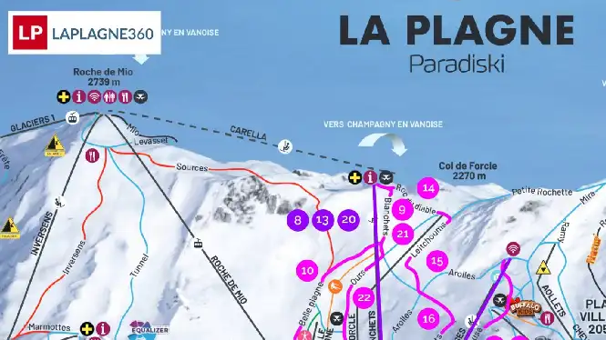 https://laplagne360.com/wp-content/uploads/2026/01/plagne-bellecote-best-blue-pistes.webp