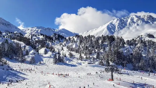 https://laplagne360.com/wp-content/uploads/2026/01/plagne-centre-pistes-link.webp
