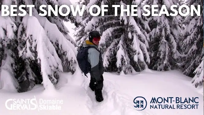 snow-report-11-01-26.webp