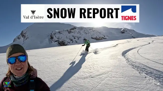snow-report-25-01-26.webp
