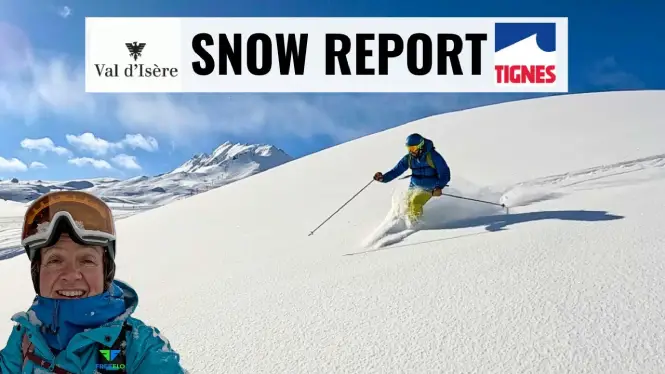 La-Plagne-snow-report-31-01-26.webp