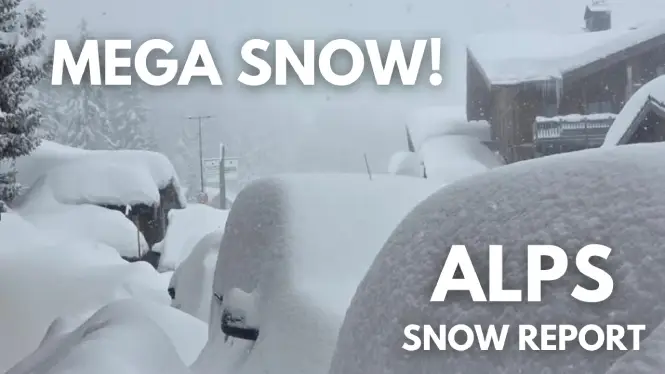 alps-snow-report.19.02.26thumb.webp