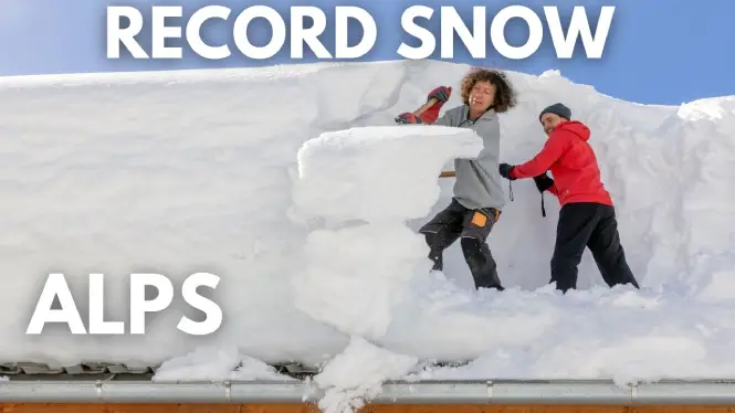 la-plagne-alps-snow-report-25-02026.webp