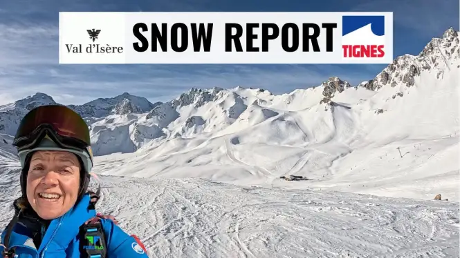 la-plagne-snow-report-08-02-26.webp
