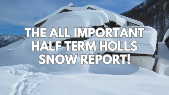 la-plagne-snow-report-11-02-26.webp