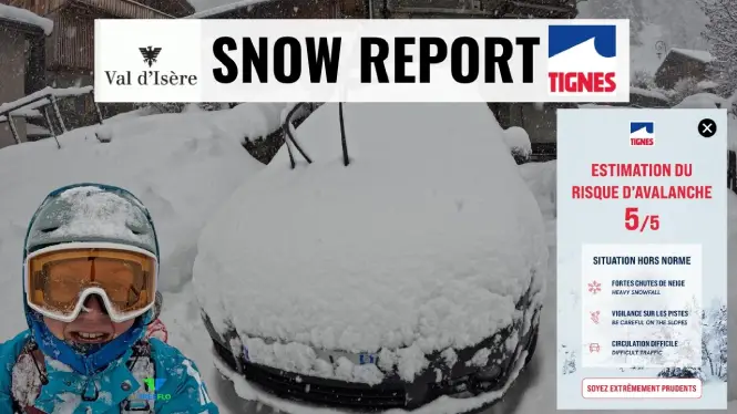 la-plagne-snow-report-15-02-26.webp